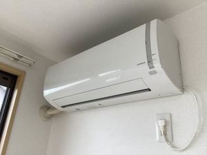 ラ・ヴィラージュＦ 0202号-12