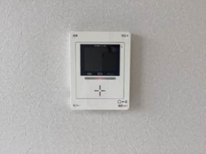 ラ・ヴィラージュＦ 0202号-13