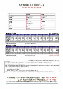 エクラシエ 0302号-3