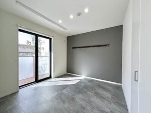 ドラセナテラス 0105号-3