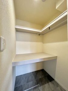 ドラセナテラス 0105号-5