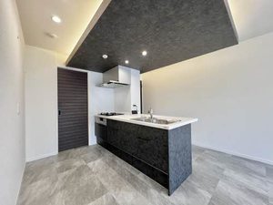 ドラセナテラス 0105号-6