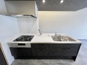 ドラセナテラス 0105号-7