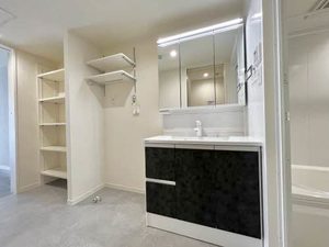 ドラセナテラス 0105号-8