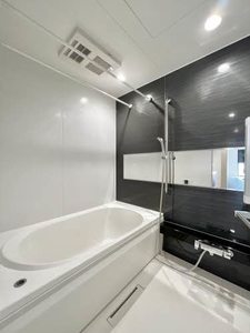 ドラセナテラス 0105号-9