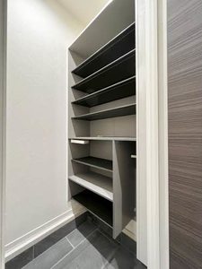 ドラセナテラス 0105号-11