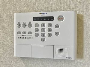 ドラセナテラス 0105号-13