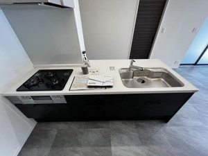 ドラセナテラス 0201号-6