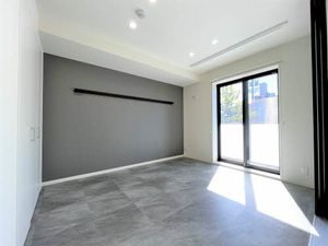 ドラセナテラス 0201号-7