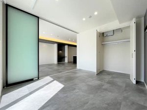 ドラセナテラス 0201号-8