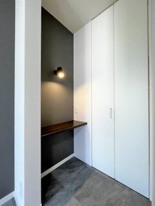 ドラセナテラス 0201号-10
