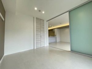 ドラセナテラス 0202号-4