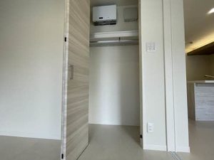 ドラセナテラス 0202号-5