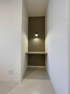 ドラセナテラス 0202号-7