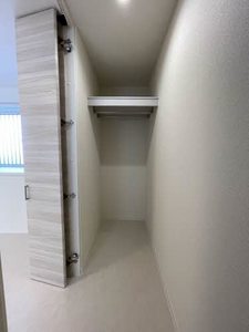 ドラセナテラス 0202号-8