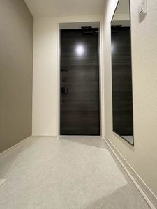 ドラセナテラス 0202号-13