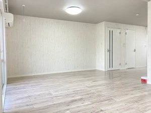 ファミール富士 C202号-2