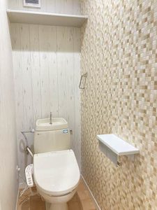 ファミール富士 C202号-10