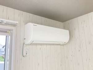 ファミール富士 C202号-11