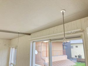 ファミール富士 C202号-12