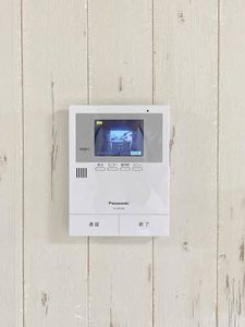 ファミール富士 C202号-13