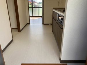 フレグランス　ＳＡＷＡ 0101号-3