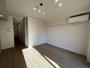 クレールリバー 0101号-2