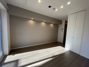 クレールリバー 0101号-3