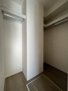 クレールリバー 0101号-4