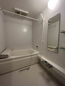 クレールリバー 0101号-6