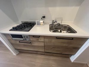 クレールリバー 0101号-11