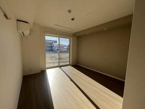 クレールリバー 0102号-4