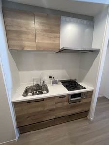 クレールリバー 0102号-6