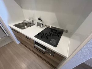 クレールリバー 0102号-7