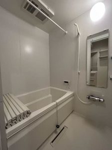 クレールリバー 0102号-8