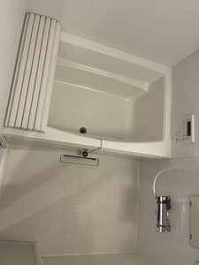 クレールリバー 0102号-9