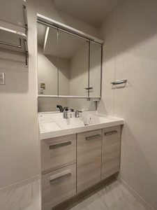 クレールリバー 0102号-10