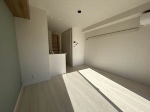 クレールリバー 0106号-3
