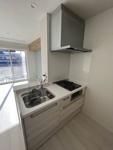 クレールリバー 0106号-4