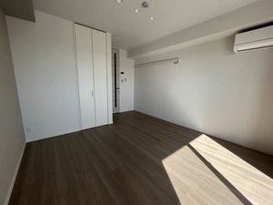 クレールリバー 0302号-2