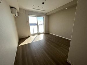 クレールリバー 0302号-4