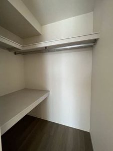 クレールリバー 0302号-5