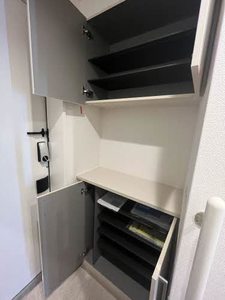 クレールリバー 0302号-13
