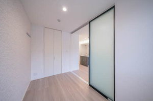 リオリエント安宅 0203号-11