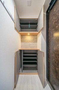 リオリエント安宅 0206号-3