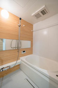 リオリエント安宅 0206号-5