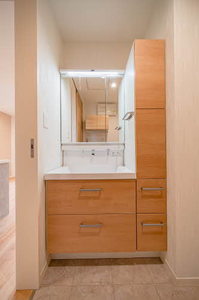 リオリエント安宅 0206号-6