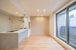 リオリエント安宅 0206号-8