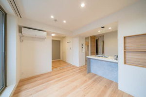 リオリエント安宅 0206号-10