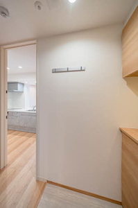 リオリエント安宅 0306号-2